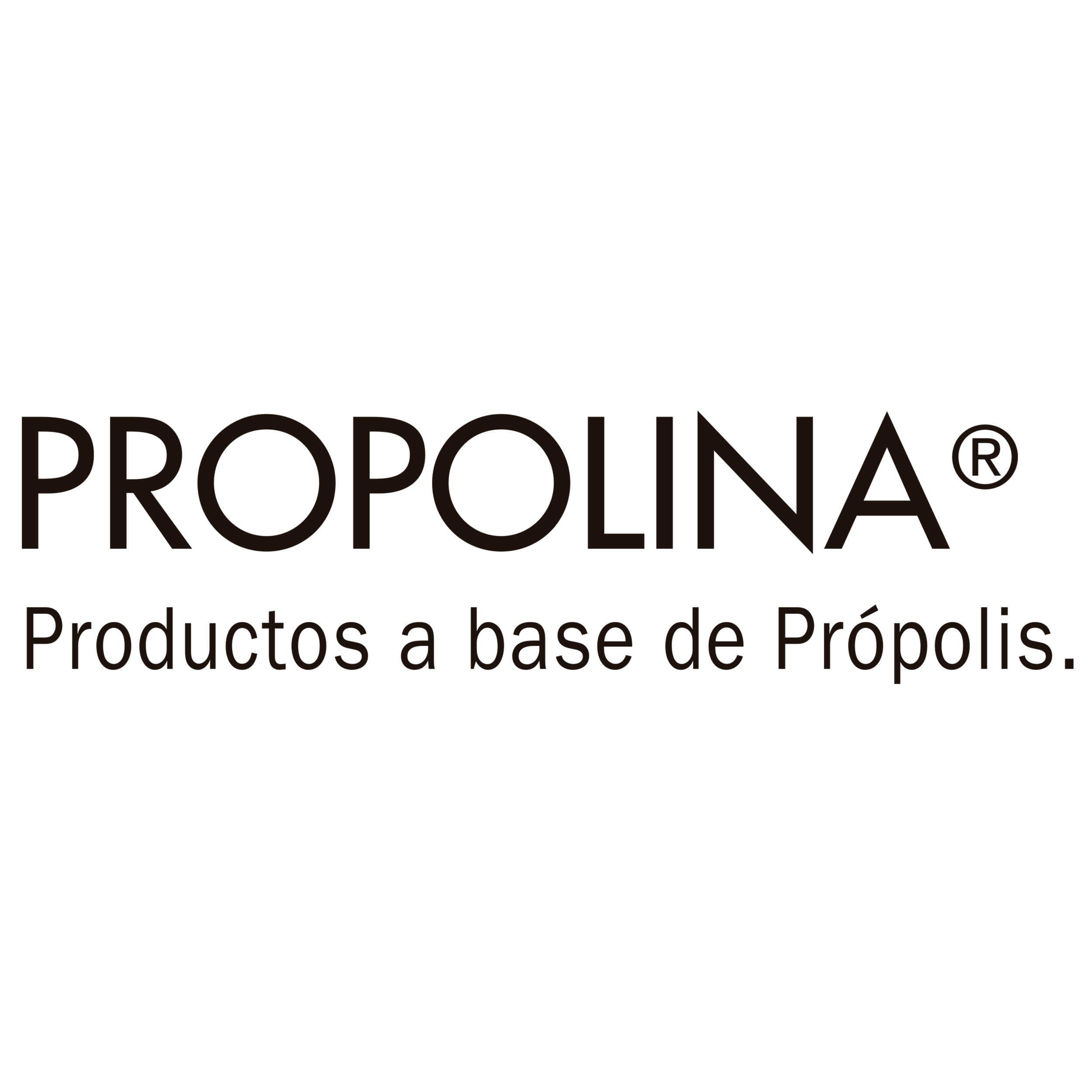 Propolina