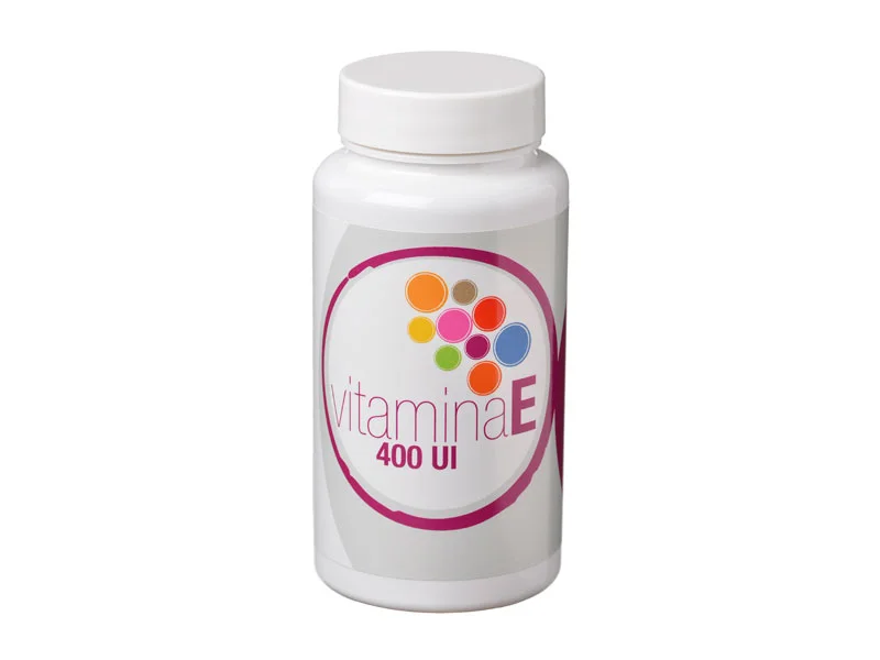 vitamina-E.jpg
