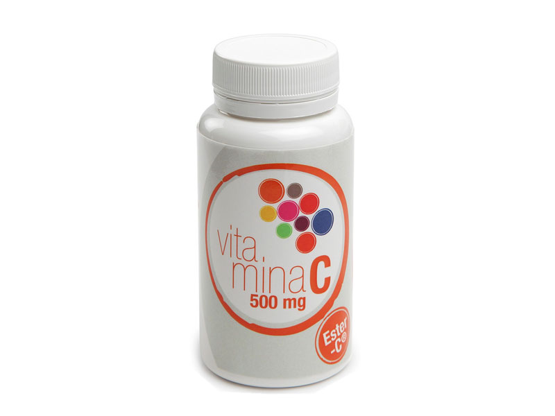 vitamina-C.jpg
