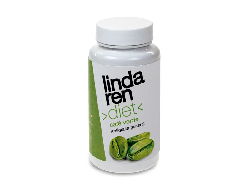 cafe-verde-lindaren.jpg