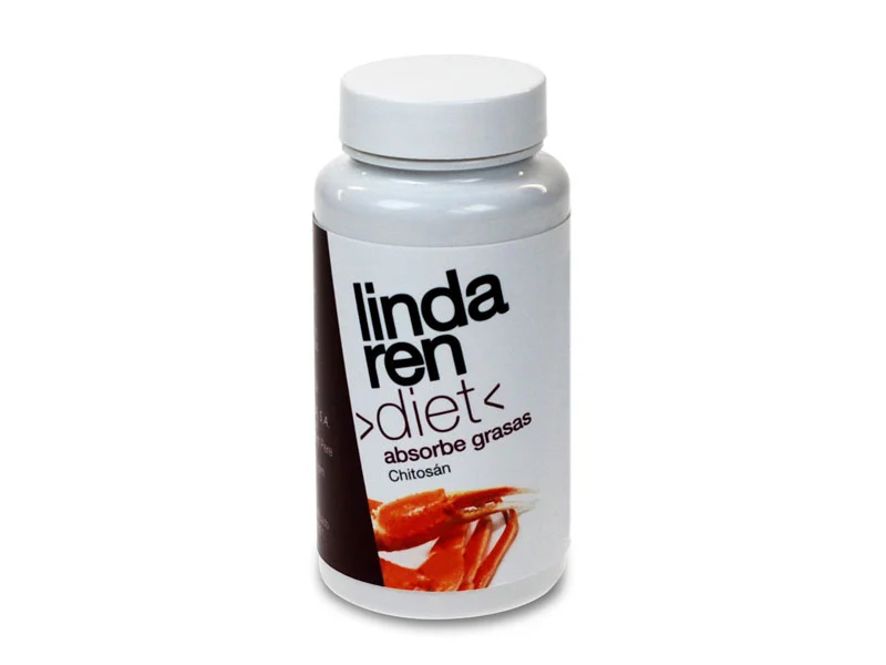 chitosan-lindaren.jpg