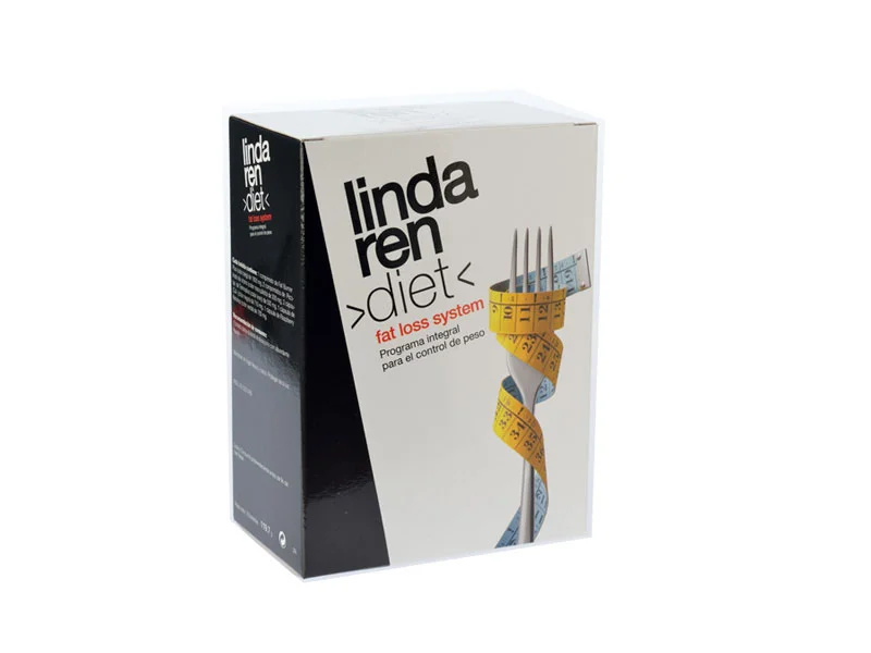 fat-loss-lindaren.jpg