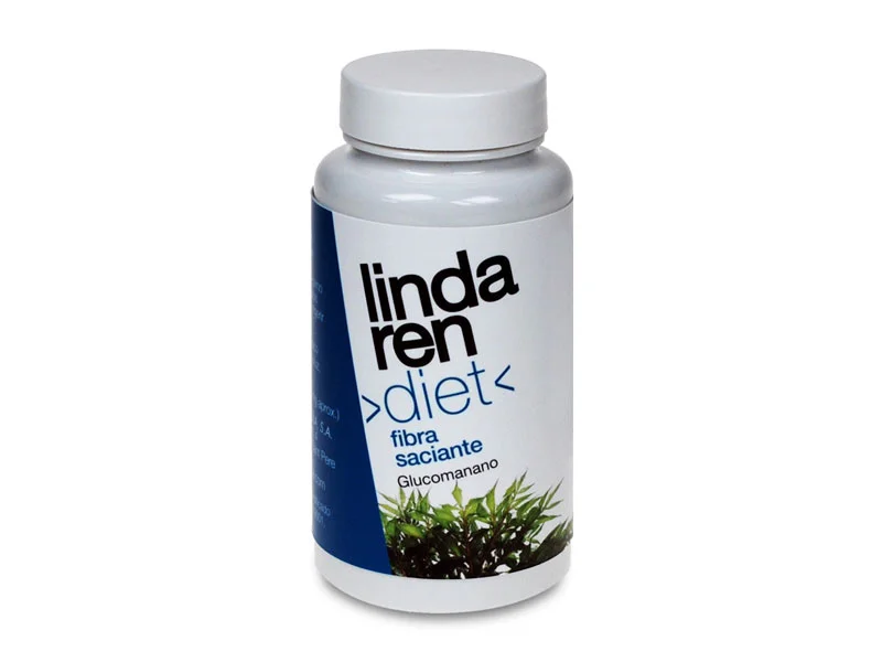 glucomanano-lindaren.jpg