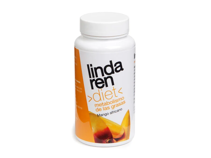 mango-africano-lindaren.jpg