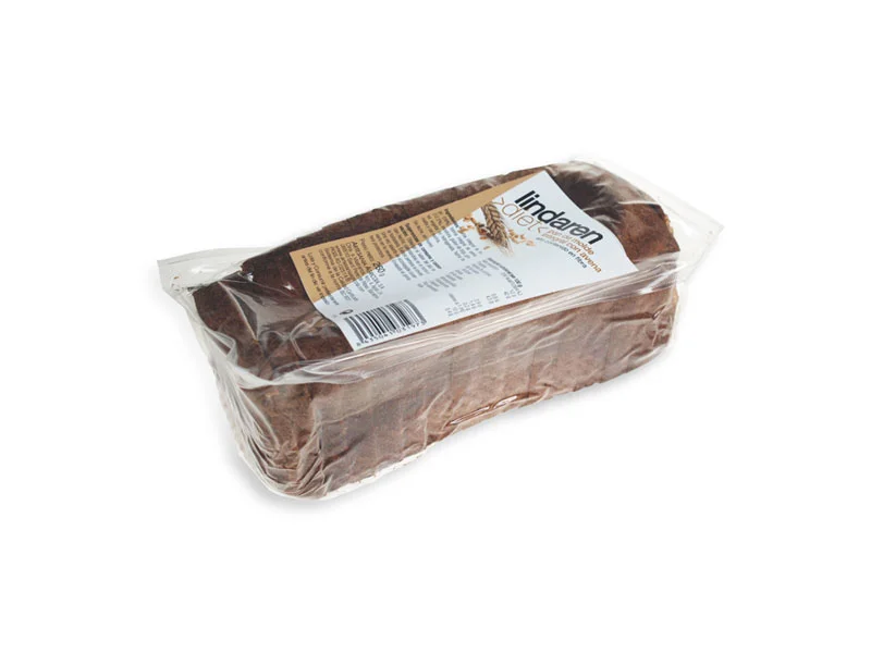 pan-avena-lindaren.jpg