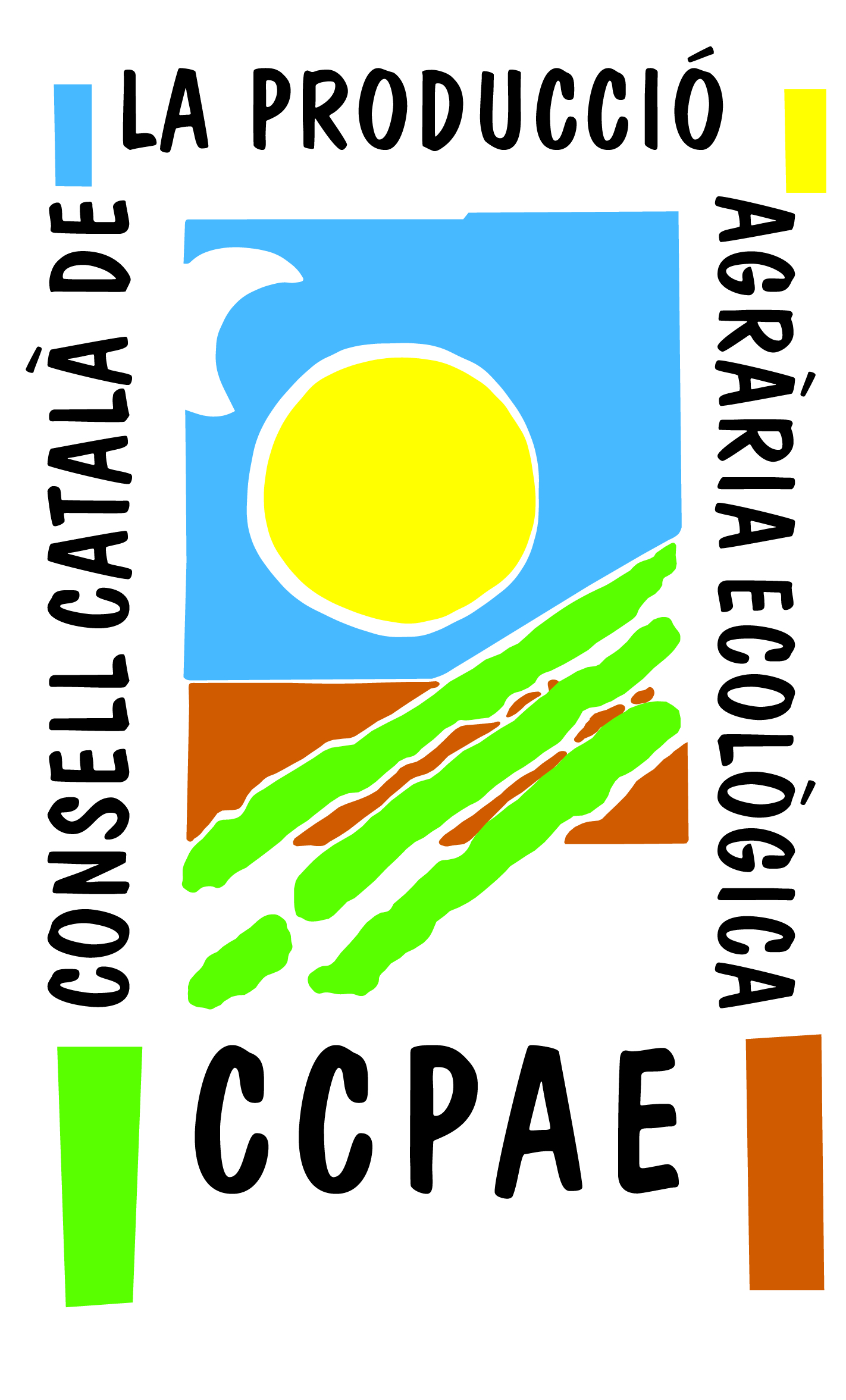 logo CCPAE.jpg