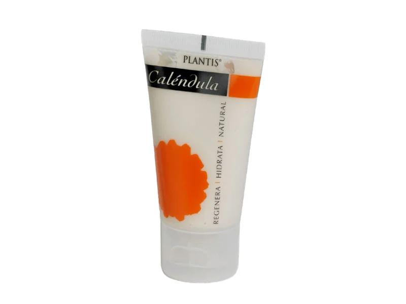 crema-calendula.jpg