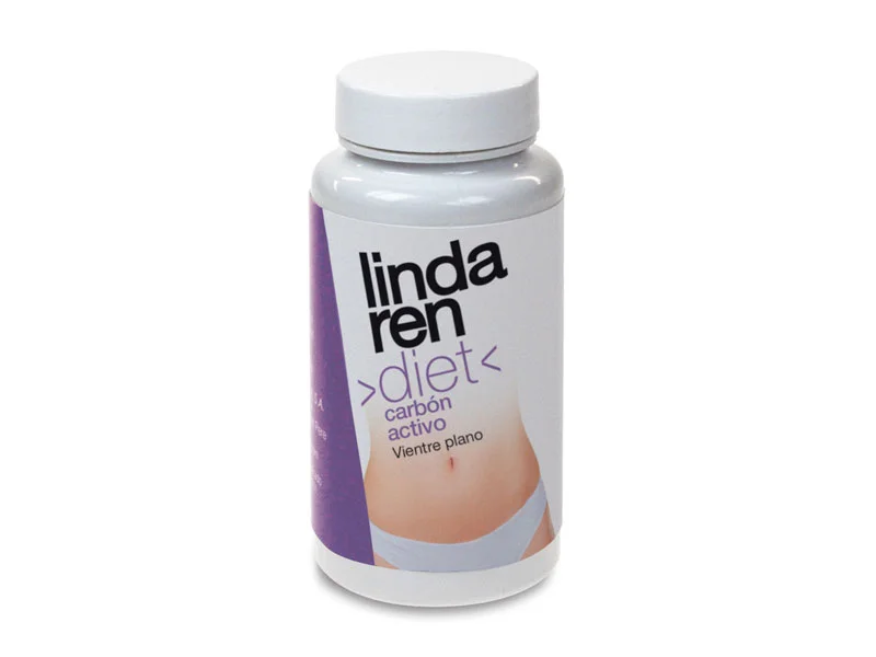 carbon-activo-lindaren.jpg