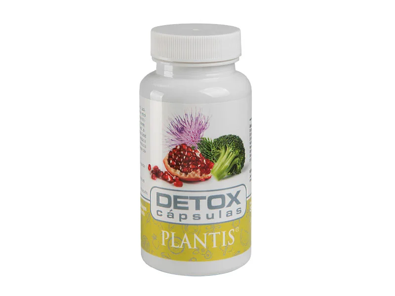 detox-capsulas.jpg