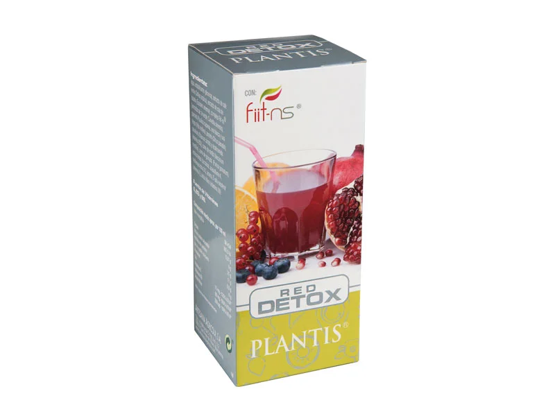 red-detox.jpg