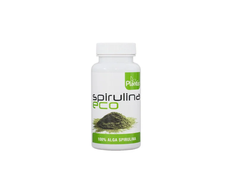 spirulina plantis web.jpg