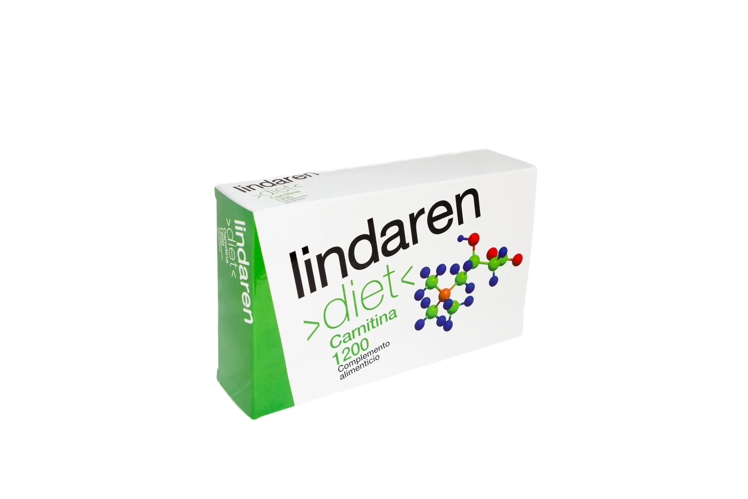 CARNITINA 1200 LINDAREN DIET.jpg