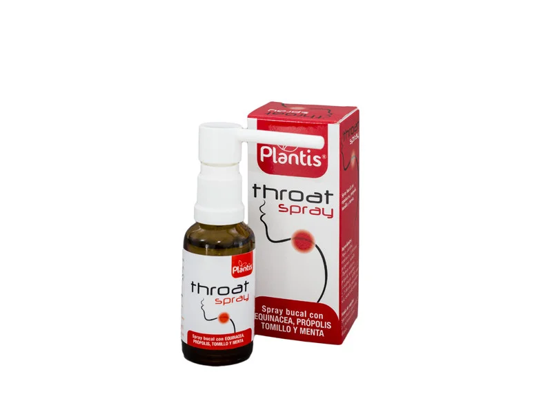 throat web.jpg