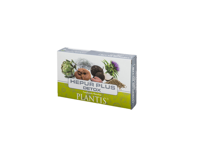 hepur detox web bis.jpg