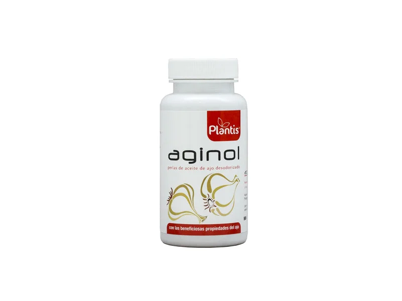 aginol web.jpg