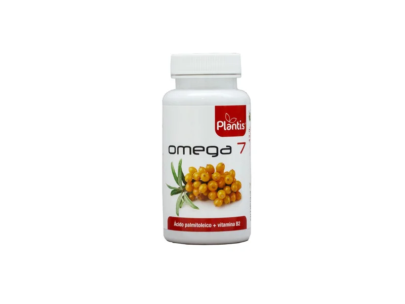 omega7 plantis web.jpg