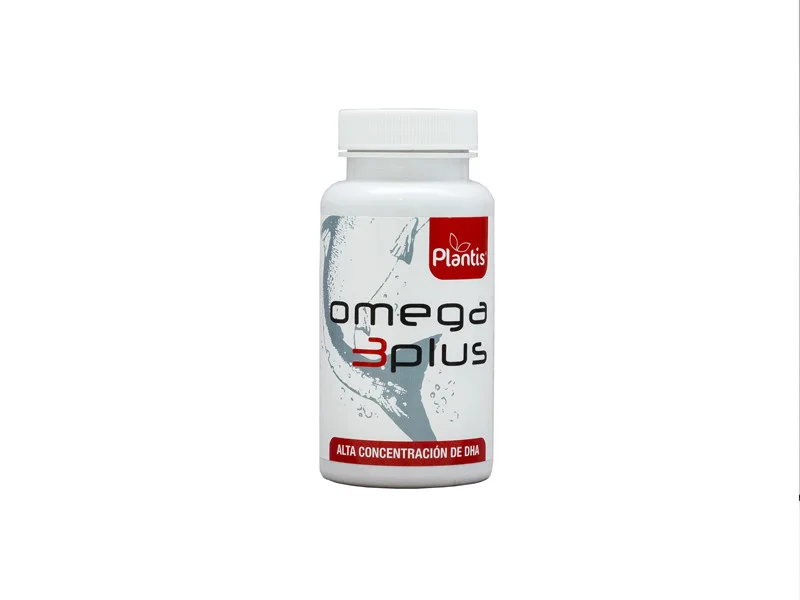 omega3plus web.jpg