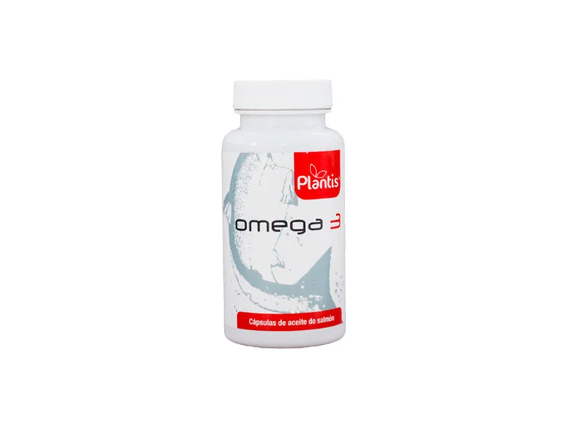 omega-3-web-1.jpg