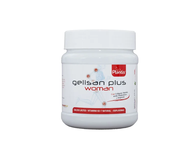 gelisan plus woman web2.jpg