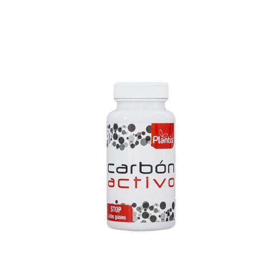 carbon activo web.jpg