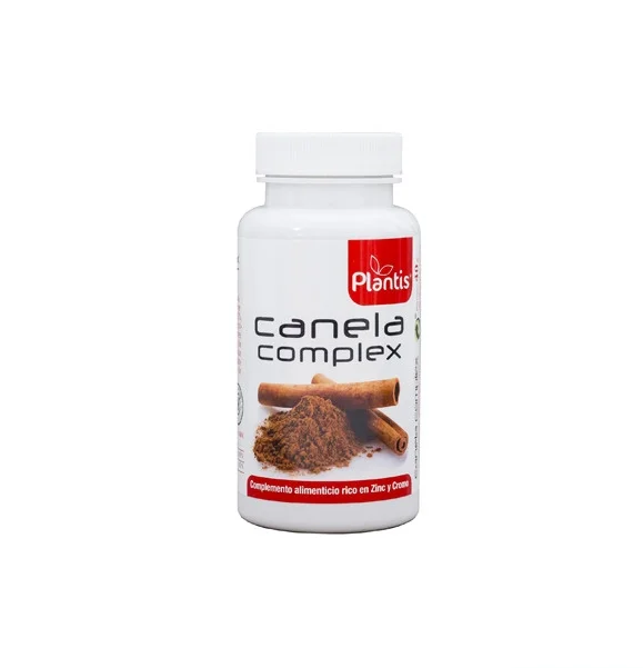 canela web.jpg