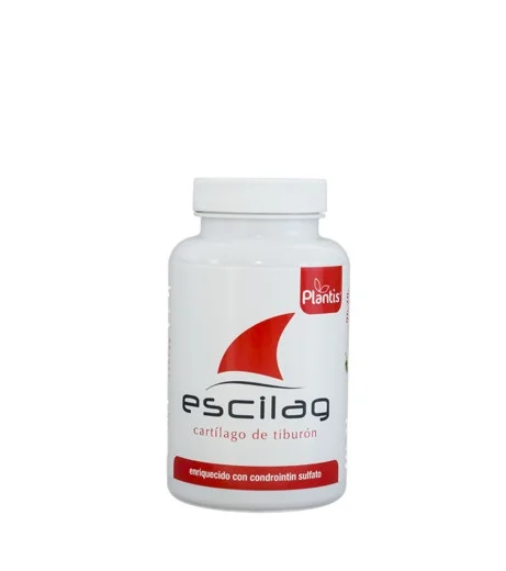 escilag web.jpg