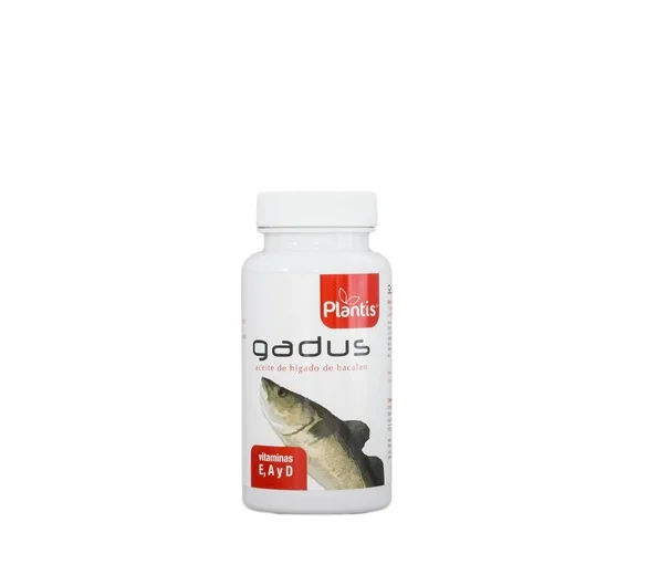 gadus web.jpg