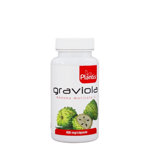 graviola web.jpg