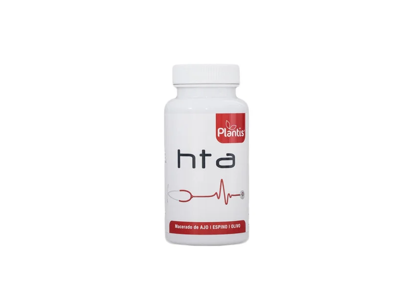 hta plantis web.jpg