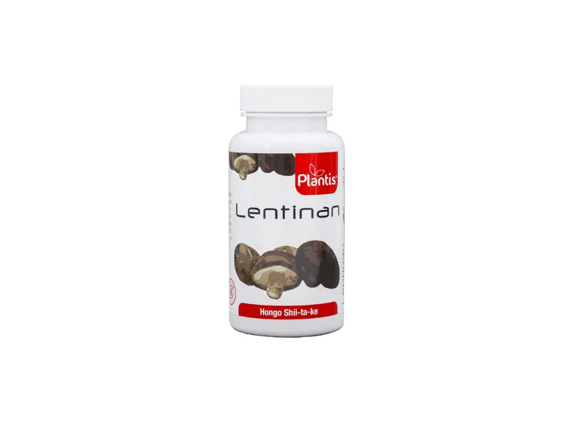 lentinan web.jpg