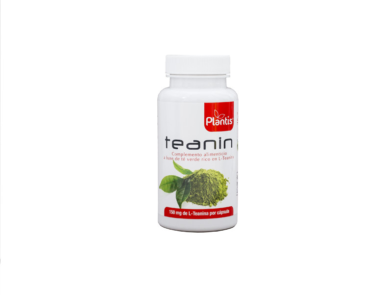 teanin web.jpg