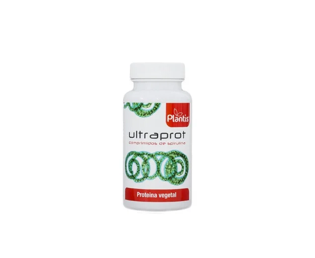 ultraprot web.jpg