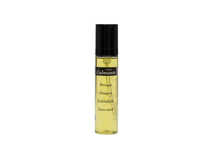 aceite calmante web.jpg