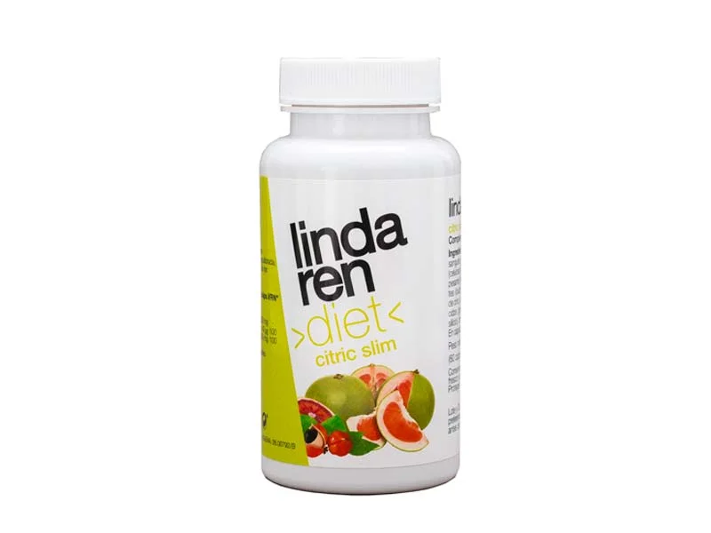 citric-slim-web.jpg