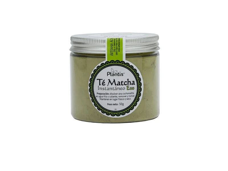 te matcha plantis web.jpg
