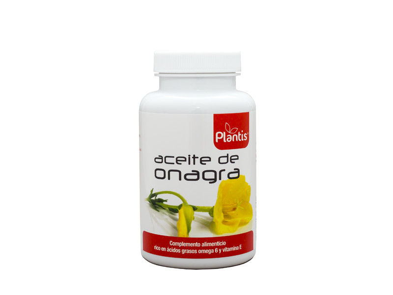 aceite de onagra web.jpg