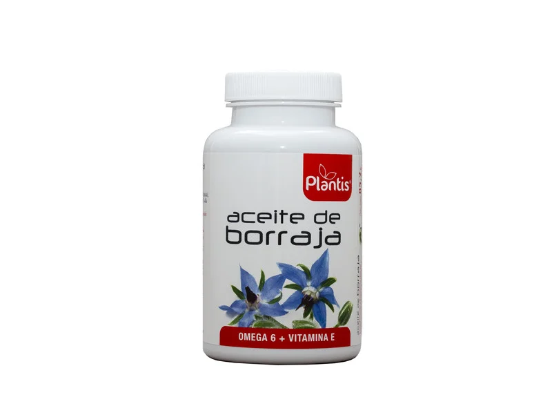 aceite de borraja plantis web.jpg