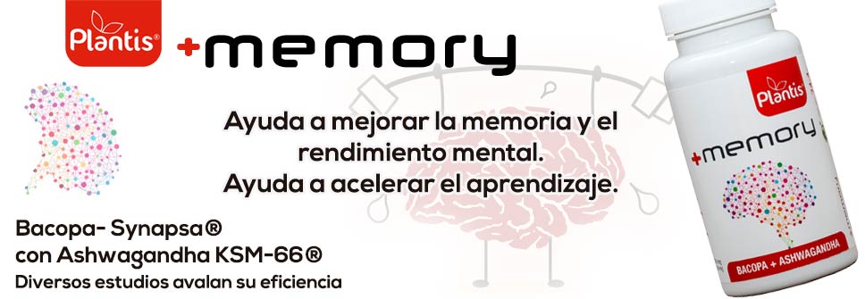 +MEMORY-plantis-WEB.jpg