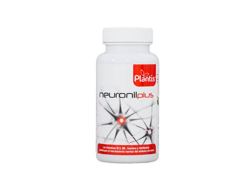 neuronil-plus-web.jpg