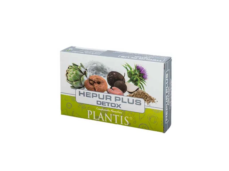 hepur-plus-detox-web.jpg