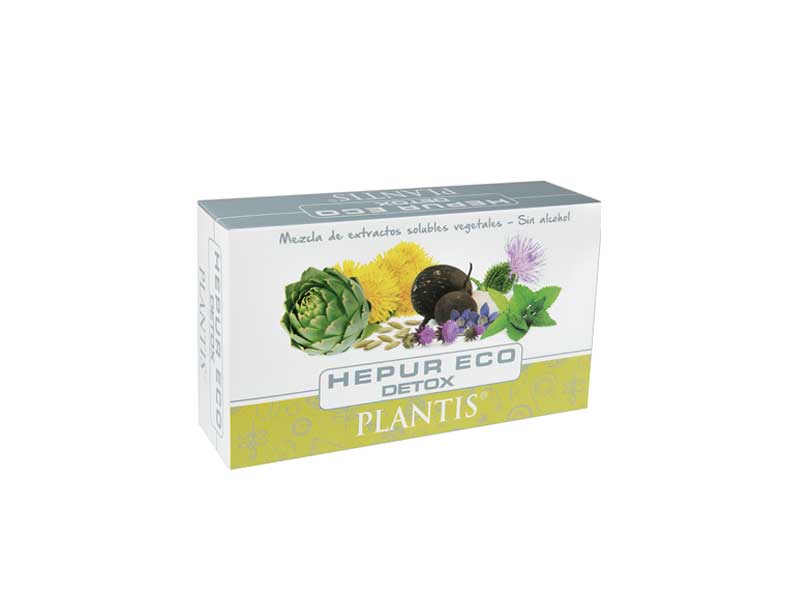 hepur-eco-detox.jpg