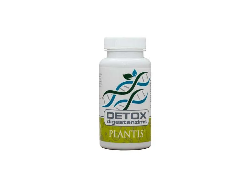 digest-enzims-detox-webjpg.jpg