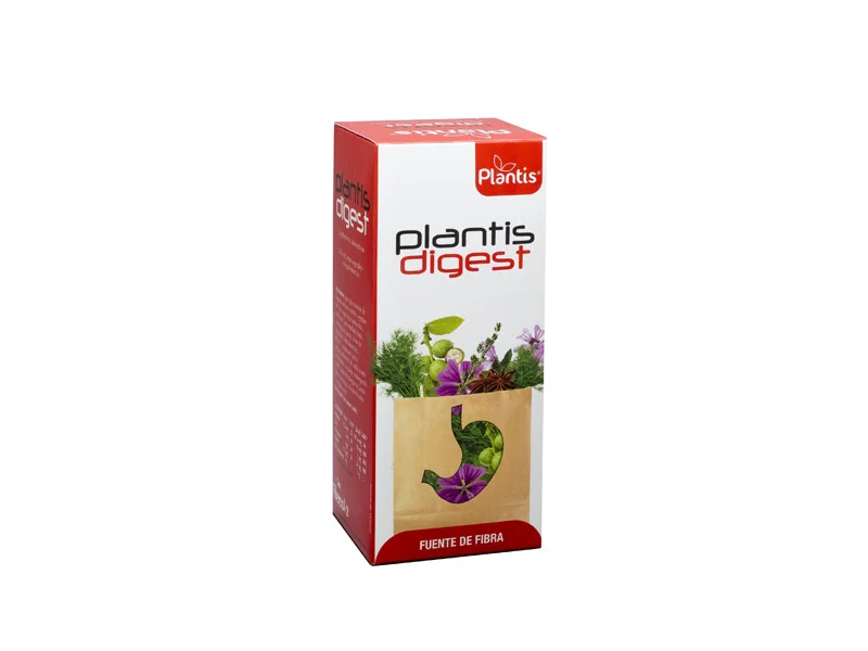 plantis digest web.jpg