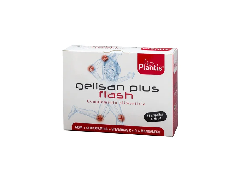gelisanplus flash web.jpg