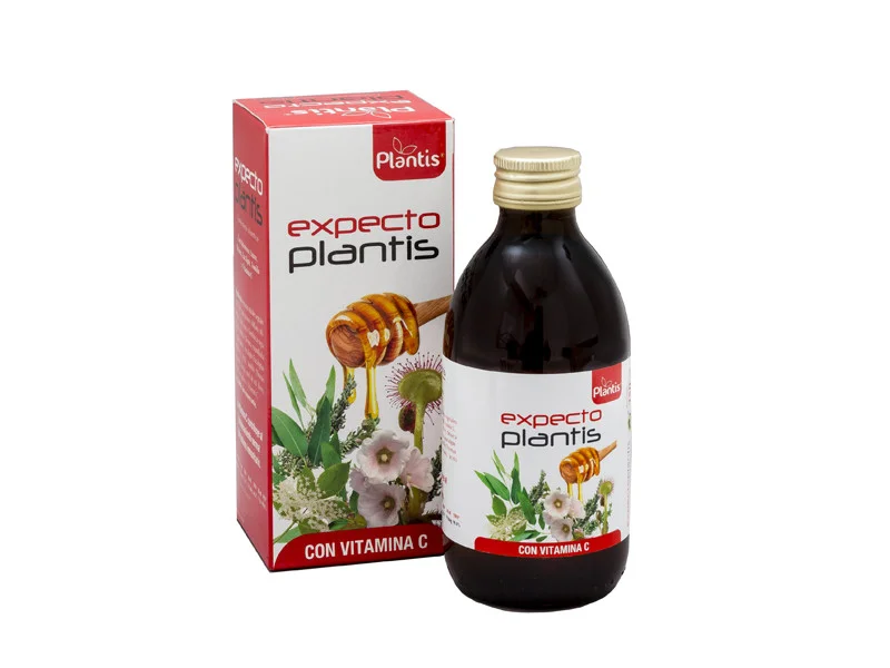 expecto plantis web.jpg