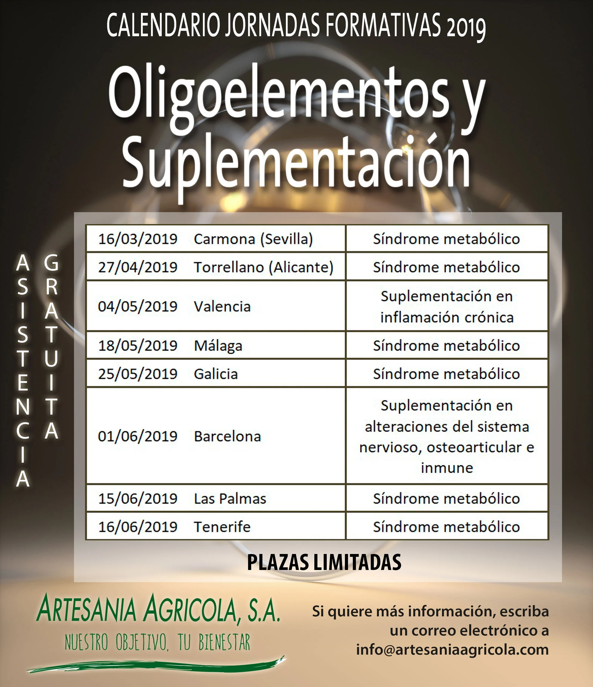 calendario-oligoelementos-2019.jpg