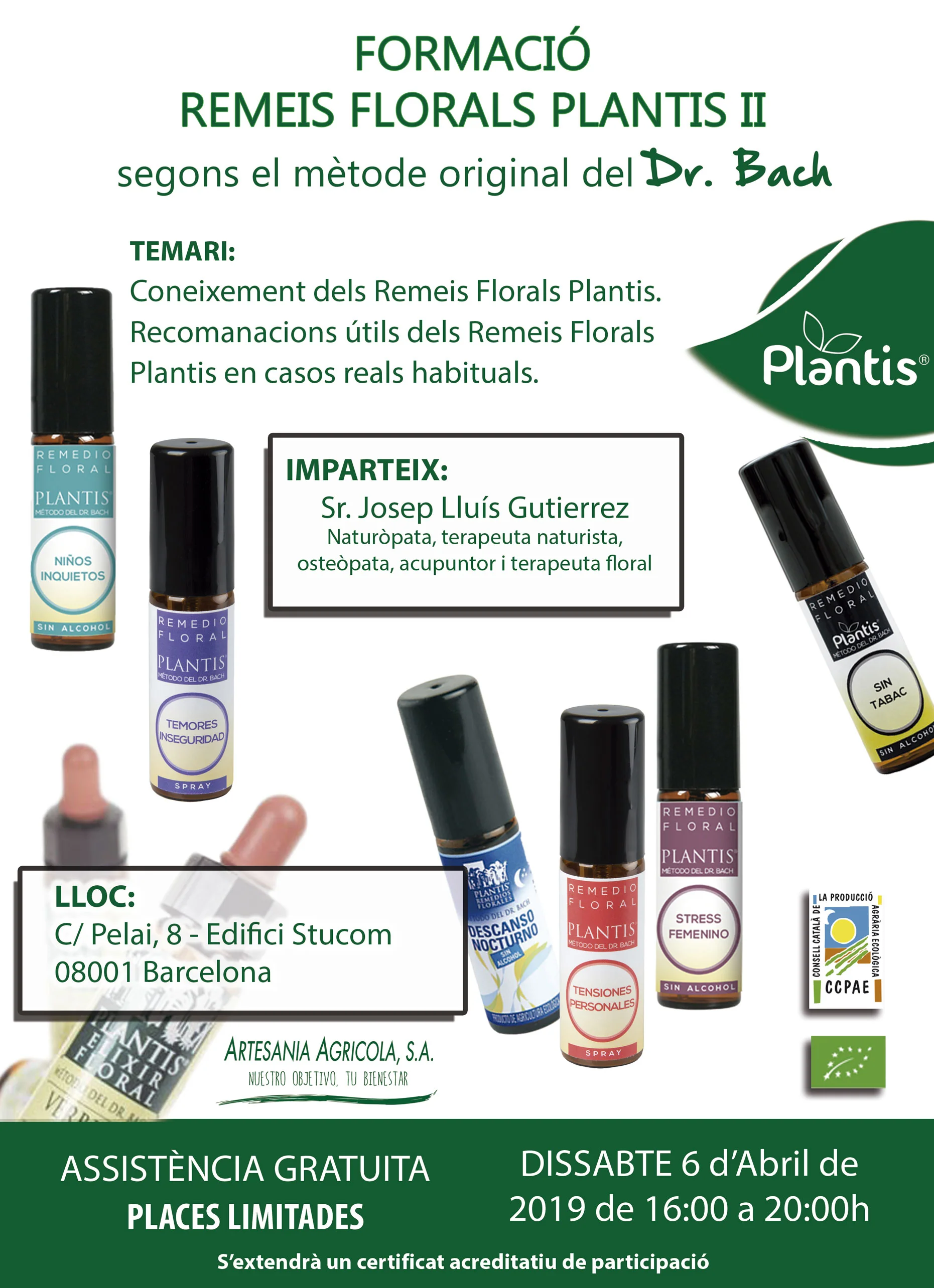formacio-remeis-florals-plantis-II.jpg