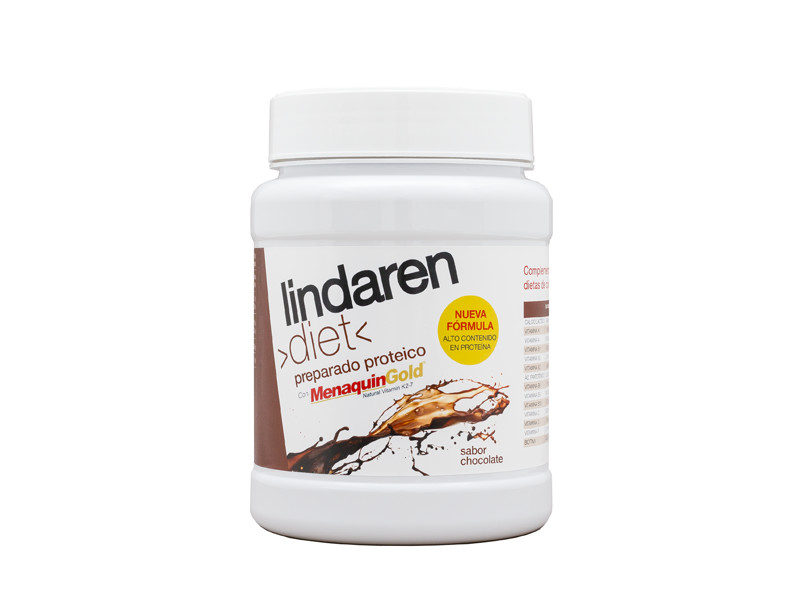 Lindaren web choco.jpg