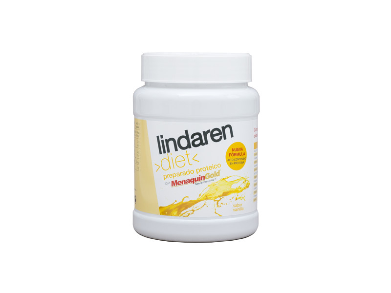lindaren web.jpg