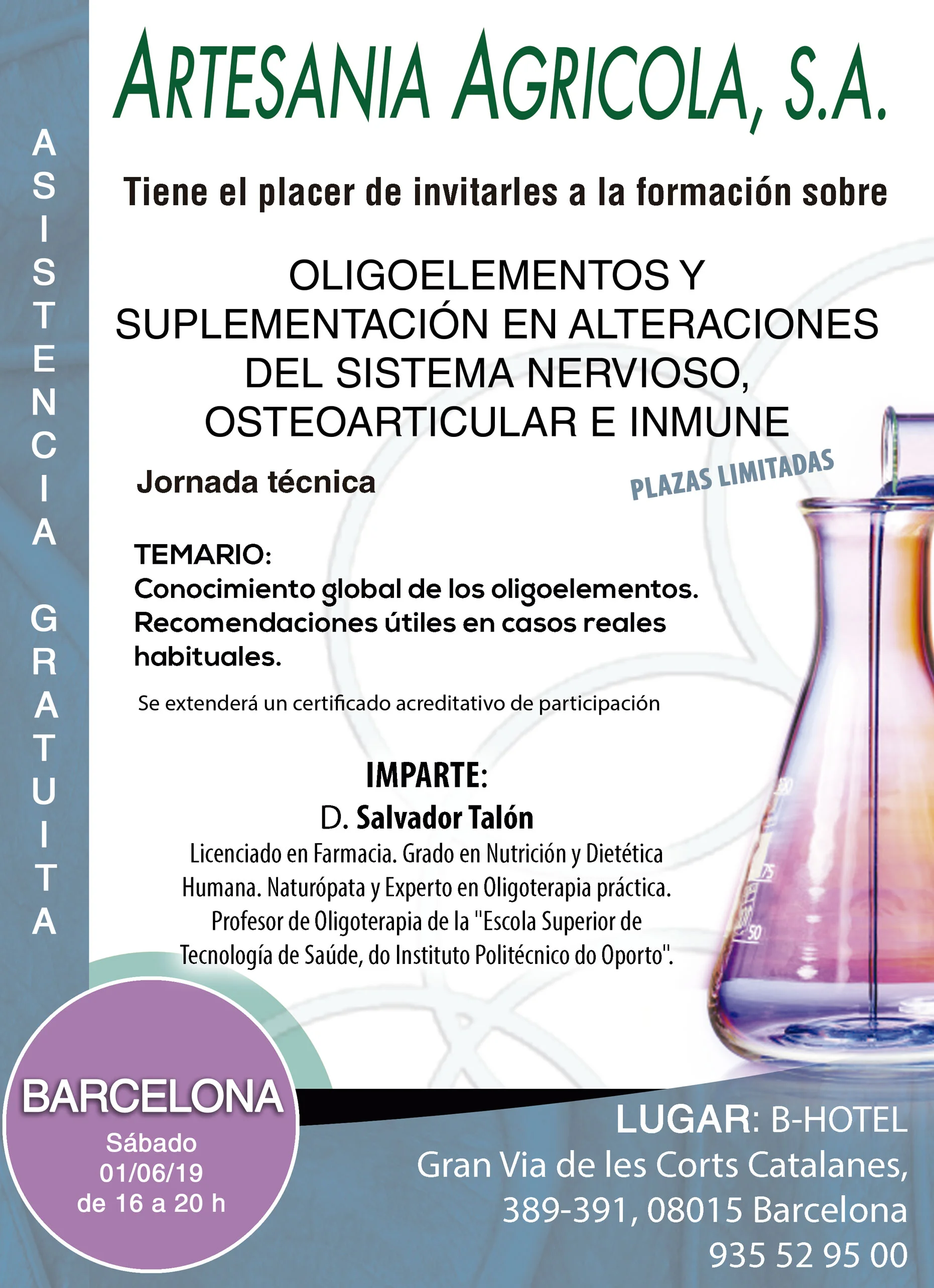 jornada_oligos-BCN-010619.jpg